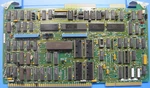 Intel 88/25 Pba 145904-003 Multibus PSBC8825 145905-001. Fixed Price $895.00.