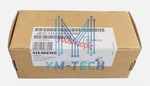 New Siemens In Box Fast Delivery. Fixed Price $572.27.