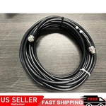 New Fanuc A05B-2601-H330 Teach Pendant Cable, 10M Us Free Tax. Fixed Price $396.16.