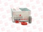 Asco 170-074 / 170074 (new In Box). Fixed Price $282.15.