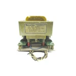 Sencon 213-40378-01 115VAC Nsnp. Fixed Price $30.00.