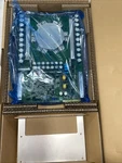 Mitsubishi 80173-110-02 GU-D15 / GUD15 Thyristor Board. Fixed Price $869.00.
