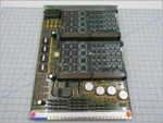 950-657-02 / Pcb Mem Channel Slice Assy 950-743-00 TW657 Teradyne. Fixed Price $2075.56.