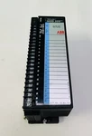 Abb Taylor 6240BP10822D-T 300 Electronic Module. Fixed Price $500.00.