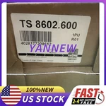 Rittal 8602600 Base Components Front + Rear RAL7022 8602.600. Fixed Price $235.00.