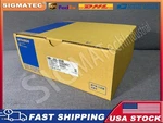 MR-J2S-350B 1PC New Mitsubishi Servo Drives. Fixed Price $415.06.