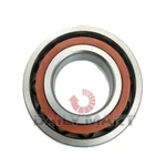 New Box Nachi 7014C Angular Contact Ball Bearing 110 20MM. Fixed Price $129.59.