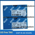 New Sick WL93P2232 WL9-3P2232 1049060 Sensor Photoelectric Switch. Fixed Price $180.97.