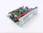 Asea Brown Boveri CN3000A20 / (used). Fixed Price $264.24.
