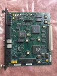 Reliance Electric 0-60021-4 Pmi Processor Untested Parts Only Usa Located. Fixed Price $199.99.