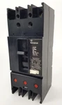 JB3200W Westinghouse Amp Circuit Breaker *next Day Option*. Fixed Price $623.99.
