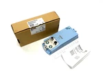 Siemens 6GT2002-0JE10 Simatic Rfid Communication Module RF185C. Fixed Price $949.99.