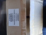 Diversey TR8000L Control Board 1208447 R17248-00G L130463055. Fixed Price $45.00.