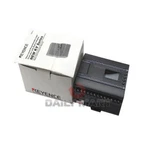 New In Box Keyence KV-40AT Plc Base Unit. Fixed Price $330.14.