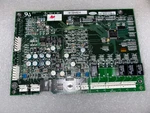 Carrier Circuit Board HK50AA034 CEBD430458-05A. Fixed Price $99.00.