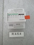 Tac Xenta 0-073-0203-1 Control Module 412 Digital Input. Fixed Price $316.70.