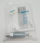 Festo 34572 YSR-12-12-C Shock Absorber Bore 12MM Stroke *nda Available. Fixed Price $182.44.