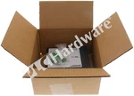 Surplus Pre-owned Allen Bradley 1503VC-BMC5 Ser Intellivac Control Module. Fixed Price $3140.41.