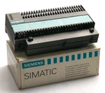 Siemens Simatic E:03. Fixed Price $5893.38.