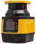 Banner Engineering SX5-B6 / SX5B6 (brand New). Fixed Price $6418.75.