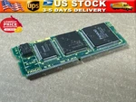 Fanuc A20B-2901-0660 Circuit Board Daughter Module Fast Shipping. Fixed Price $440.30.