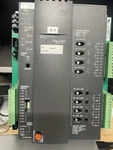For Sale: Schneider Electric Andover Continuum B3810 Controller. Fixed Price $1800.00.