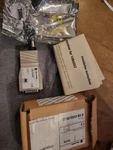 New Allen-bradley 1785-TR10B2 Transceiver Series Ships From Sweden. Fixed Price $199.00.