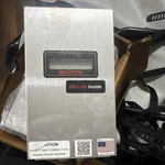 Ebtron GTC116E Type Airflow & Temperature Transmitter. Fixed Price $299.00.