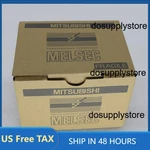 1PC New Mitsubishi FX2N-32MT-ES/UL Plc Programmable Controller FX2N32MT-ESUL. Fixed Price $272.70.
