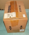 New Allen-bradley 4100-234-R Imc S-class Compact 4-AXIS Motion Controller. Fixed Price $11980.00.