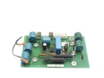 Allen Bradley 140360 135007 Rev. Unmp. Fixed Price $42.00.