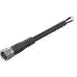 1PC Festo Corporation NEBL-M8G4-E-15-N-LE4 Connecting Cable, Power Supply. Fixed Price $65.82.