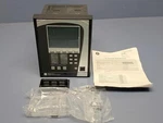 Ge Multilin Feeder Protection System 850EP5NNGLNNANNGSSFBSENNBN. Fixed Price $1499.00.