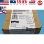 New Siemens Dp 5 Electronic Modules. Fixed Price $203.56.