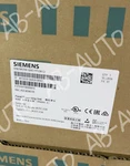 New 6SL3040-0LA01-0AA1 Control Unit Siemens. Fixed Price $999.87.