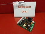Amk KW-V24-3.01 NO.201319. Fixed Price $577.62.