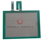 Schneider XBTF034110 Touch Screen Glass Digitizer Panel Hmi Replacement Plc New. Fixed Price $140.46.