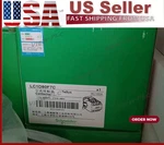 1PCS Brand New Unopened Schneider Contactor LC1D80F7C Fast Delivery. Fixed Price $116.68.