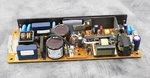 Braun Biostat Bioreactor Replacement Power Board SCB047B. Fixed Price $41.19.