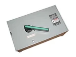 Siemens V7F3204 200A 240V 3PH 200K Used. Fixed Price $458.24.
