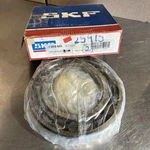 Skf Carb Roller Bearing, 7316577759481 Nos. Fixed Price $412.46.