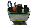 Fanuc A05B-2501-C800 Nsnp. Fixed Price $1299.00.