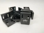 Pilz 570551. Fixed Price $34.79.