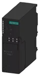 Siemens 6ES71534AA010XB0 Interface Module. Fixed Price $500.00.
