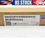 New Siemens S7-1500 Digital Input Module. Fixed Price $178.17.