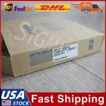 1PC New Mitsubishi A0J2-E56AR Programmable Controller AOJ2-E56AR Us Free Tax. Fixed Price $295.41.