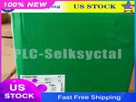 Ipc New Schneider ATS22C14Q Plc Module Soft Starts Fast Shipping. Fixed Price $1434.04.