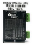 Leadshine DM422S Microstep Drive. Fixed Price $60.00.