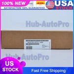 New Siemens Logo 24RCEO (ac) Us Free Tax. Fixed Price $159.54.