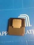 Applied Materials 0010-30366 Small Tower, Assy. Amat Etch. Fixed Price $625.00.